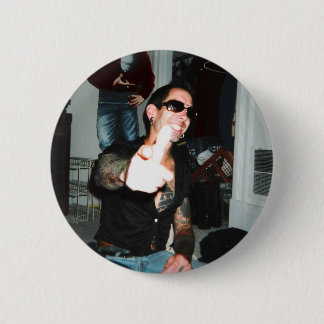 I att älska minne av ben 7--Knäppas Knapp