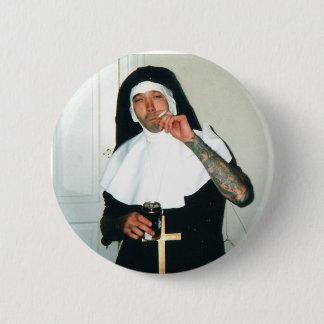 I att älska minne av ben 8--Knäppas Knapp