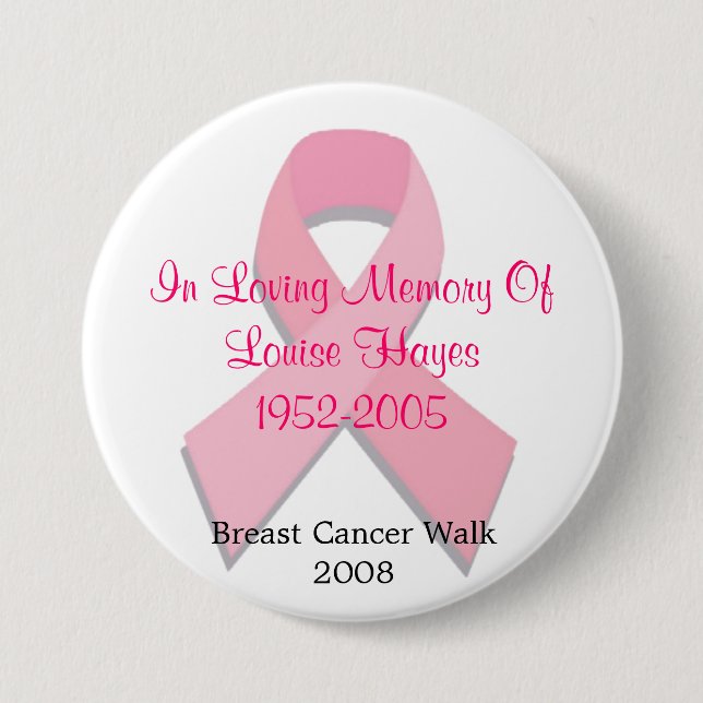 I att älska minne, knäppas knapp (Framsida)