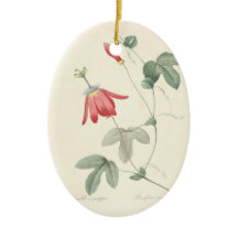 I att älska prydnaden för beställnings- foto för