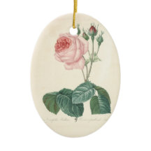 I att älska, steg minnet 1 beställnings-