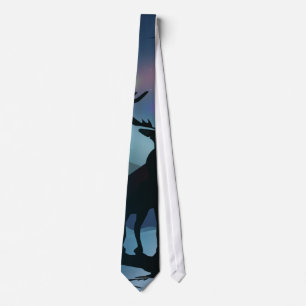 I AURORAN SLIPS