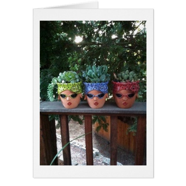 I AWE SÄGER MAN ATT DU ÄR **50** HÄLSNINGSKORT (Framsidan)