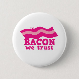 I bacon litar på vi knapp