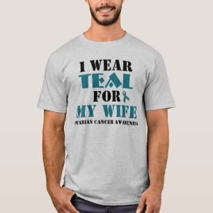 I Bära för (lägg till din egen namn eller rubri Tee Shirt