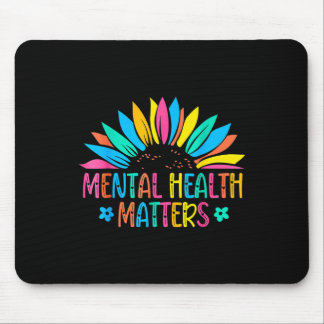 I Bära Grönt Mental Health Awareness S Support Kri Musmatta