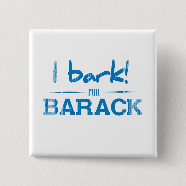 I-BARK-FOR-BARACK Vintage.png Knapp (Framsida)