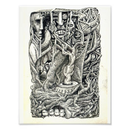 I Baselavtalet Fototryck