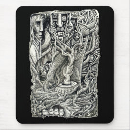 I Baselavtalet Musmatta