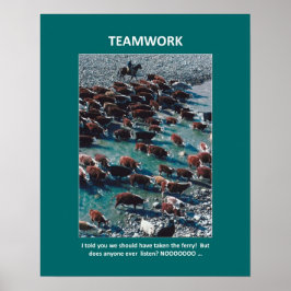 i-berättade-you-we-should-take-the-ferry poster