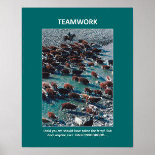 i-berättade-you-we-should-take-the-ferry poster