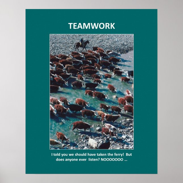 i-berättade-you-we-should-take-the-ferry poster (Framsidan)