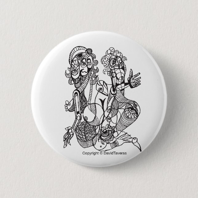 I - between knapp (Framsida)