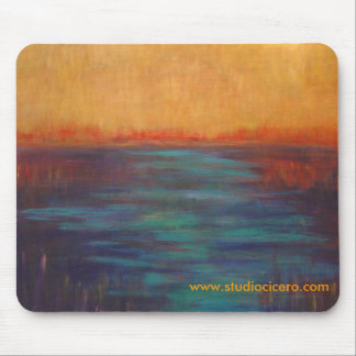 I - between musmatta