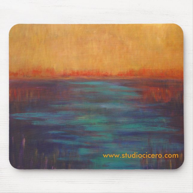 I - between musmatta (Framsidan)