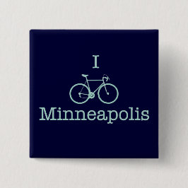 I Bike Minneapolis Knapp