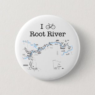 I Bike Root River Knapp