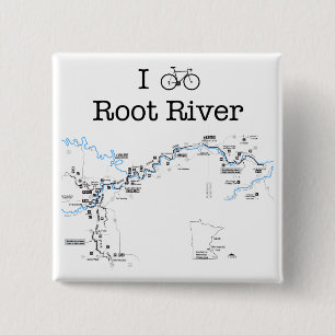 I Bike Root River Knapp