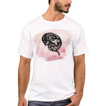 I Bita Bull Snake on Rosa