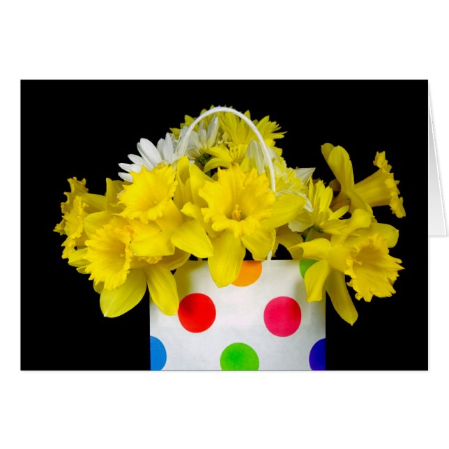 I blocket OBS kort (Framsidan Horizontal)