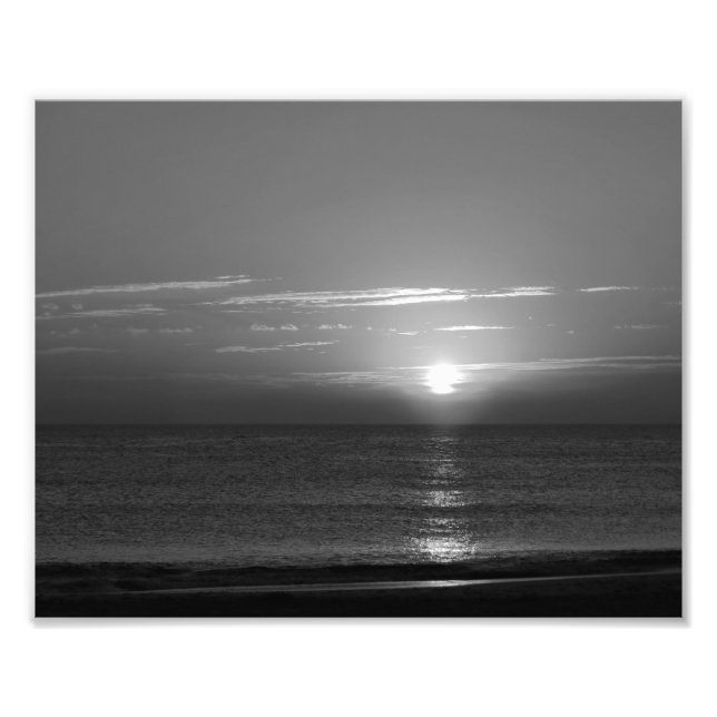 I början av 2 fototryck (Framsidan)