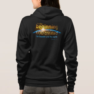 I början Skapat den styrande regeringen den krist T Shirt