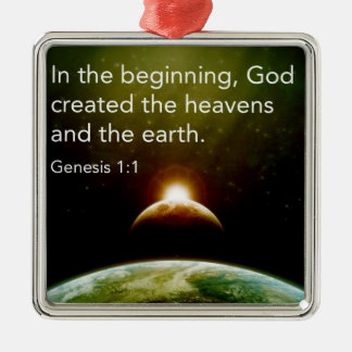 I börjanprydnaden julgransprydnad metall