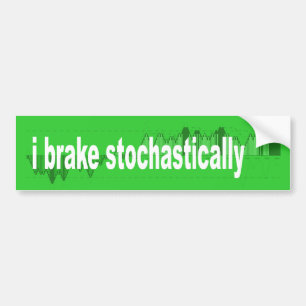 i bromstochastiskt bildekal