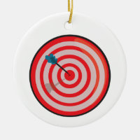 I Bullseye