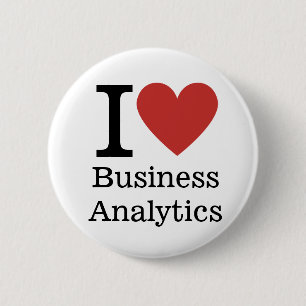 I ❤️ Business Analytics for Employees ANPASSNINGSB Knapp