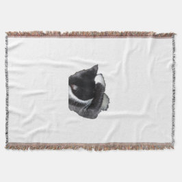 I Can't Even Right Meow Filt