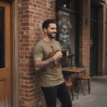 I Choose You Coffee T Shirt<br><div class="desc">Our “I Choose You” coffee tee is perfect for coffee lovers who always choose their favorite brew. Designed for both men and women,  it comes in multiple styles and colors for a comfortable,  everyday fit. ☕👕</div>