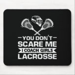 I Coach Girls Lacrosse Lacrosse Coach Musmatta<br><div class="desc">I Coach Girls Lacrosse Lacrosse Coach</div>