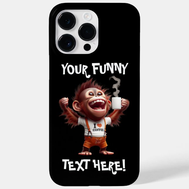 I ♥ Coffee (Baksida)