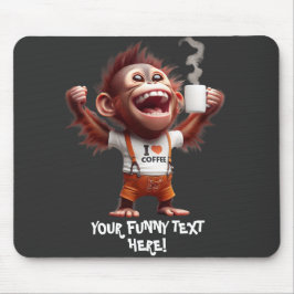 I ♥ Coffee Musmatta