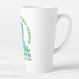 I cut, I fix, I save lives  MERRY XMAS TO SURGEON