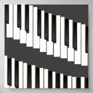 I D Minor Poster