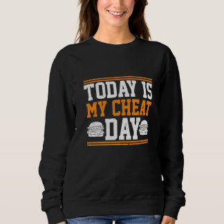 I dag är det min värmeldagskostumdag. t shirt