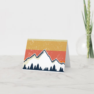 I dag Devo | Psalm 118:24 Tomt anteckningskort