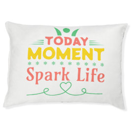I dag, Spark Life