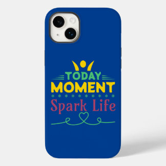 I dag, Spark Life