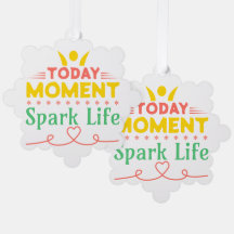 I dag, Spark Life
