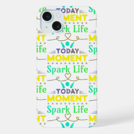 I dag, Spark Life