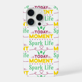 I dag, Spark Life