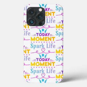 I dag, Spark Life