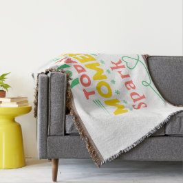 I dag, Spark Life Filt