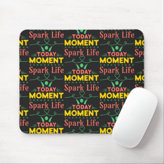 I dag, Spark Life Musmatta