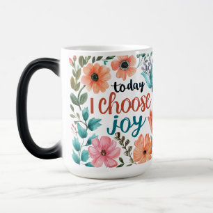I dag väljer jag Joy 15 oz Mugg