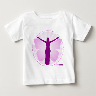 <i>Daglig Ord®</i>"Lagring" T-shirt