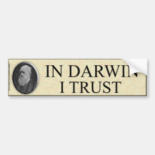 I DARWIN LITAR PÅ JAG BILDEKAL